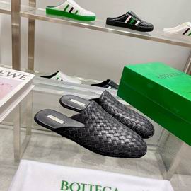 Bottega Veneta sz35-45 mnh0503 (18)